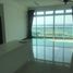 4 chambre Condominium for rent in Johor, Bandar Johor Bahru, Johor Bahru, Johor