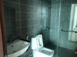 4 Schlafzimmer Appartement zu vermieten in Johor Bahru, Johor, Bandar Johor Bahru, Johor Bahru