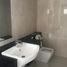 4 Bedroom Apartment for rent in Johor Bahru, Johor, Bandar Johor Bahru, Johor Bahru