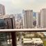 2 Habitación Departamento en venta en Makati City, Metro Manila, Makati City