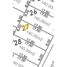  Land for sale in Ciudad Guzman, Jalisco, Ciudad Guzman