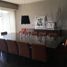Appartement 3 chambre à vendre à Huixquilucan, Mexico, Huixquilucan