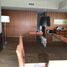 Appartement 3 chambre à vendre à Huixquilucan, Mexico, Huixquilucan
