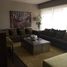 Appartement 3 chambre à vendre à Huixquilucan, Mexico, Huixquilucan