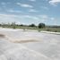  Terreno (Parcela) en venta en Tizayuca, Hidalgo, Tizayuca, Hidalgo