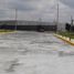  Terreno (Parcela) en venta en Tizayuca, Hidalgo, Tizayuca, Hidalgo