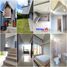 3 Habitación Villa en venta en Jimbaran, Bali, Jimbaran