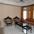 5 Bedroom Villa for sale in Mlati, Sleman, Mlati