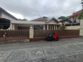 5 Bedroom Villa for sale in Mlati, Sleman, Mlati