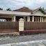 5 Bedroom Villa for sale in Mlati, Sleman, Mlati