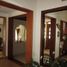 Maison 4 chambre à vendre à Bogota, Cundinamarca, Bogota