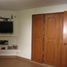 Maison 4 chambre à vendre à Bogota, Cundinamarca, Bogota