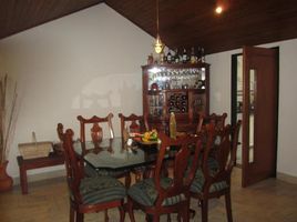 Maison 4 chambre à vendre à Bogota, Cundinamarca, Bogota