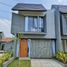 3 Kamar Rumah for sale in Pondokgede, Bekasi, Pondokgede