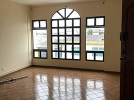 1 Bedroom Apartment for rent in Guayaquil, Guayas, Guayaquil, Guayaquil