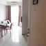 1 Kamar Apartemen for sale in Serpong, Tangerang, Serpong