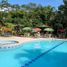 8 Bedroom House for sale in Tena Napo, Tena, Tena, Napo