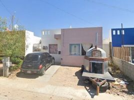 Maison 2 chambre à vendre à La Paz, Baja California Sur, La Paz