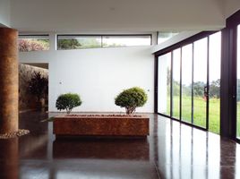 3 Schlafzimmer Haus zu verkaufen in Retiro, Antioquia, Retiro