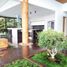 3 Schlafzimmer Haus zu verkaufen in Retiro, Antioquia, Retiro