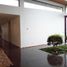 3 Schlafzimmer Haus zu verkaufen in Retiro, Antioquia, Retiro