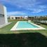 Villa 3 chambre à vendre à Pilar, Buenos Aires, Pilar