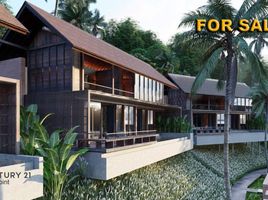 2 Bedroom Villa for sale in Gianyar, Bali, Ubud, Gianyar