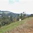 Terrain à vendre à Retiro, Antioquia, Retiro