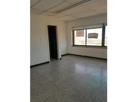 42 m² Office for rent in Colombia, Cartagena, Bolivar, Colombia