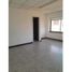 42 m² Office for rent in Bolivar, Cartagena, Bolivar