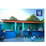 Villa for sale in Carmen, Campeche, Carmen