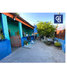  Villa for sale in Carmen, Campeche, Carmen