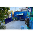  Villa for sale in Carmen, Campeche, Carmen