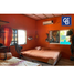  Villa for sale in Carmen, Campeche, Carmen