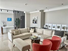 Condominium 2 chambre à louer à San Francisco, Panama, San Francisco, Panama City, Panama, Panamá