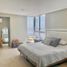 Condominium 2 chambre à louer à San Francisco, Panama, San Francisco, Panama City, Panama, Panamá