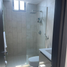 Condominium 2 chambre à louer à San Francisco, Panama, San Francisco, Panama City, Panama, Panamá