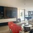 Condominium 2 chambre à louer à San Francisco, Panama, San Francisco, Panama City, Panama, Panamá