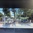  Land for rent in Santiago, Nuevo Leon, Santiago
