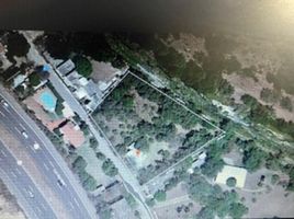  Land for rent in Santiago, Nuevo Leon, Santiago