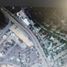  Land for rent in Santiago, Nuevo Leon, Santiago