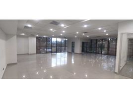 418.50 SqM Office for sale in Bare Foot Park (Parque de los Pies Descalzos), Medellin, Medellin