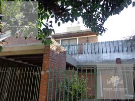 6 Bedroom Villa for sale in Buenos Aires, La Matanza, Buenos Aires