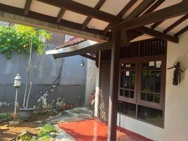 4 Kamar Rumah for sale in Bekasi Selatan, Bekasi, Bekasi Selatan