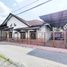 6 Schlafzimmer Haus zu verkaufen in Ngaglik, Yogyakarta, Ngaglik, Sleman
