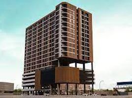 2 Schlafzimmer Appartement zu verkaufen in Monterrey, Nuevo Leon, Monterrey, Nuevo Leon
