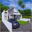 2 Bedroom House for sale in Jagonalan, Klaten, Jagonalan