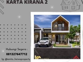 2 Bedroom Villa for sale in Prambanan, Klaten, Prambanan