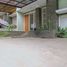 5 Bedroom House for sale in Cidadap, Bandung, Cidadap