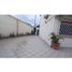 3 Schlafzimmer Villa zu verkaufen in Guayaquil, Guayas, Guayaquil, Guayaquil, Guayas